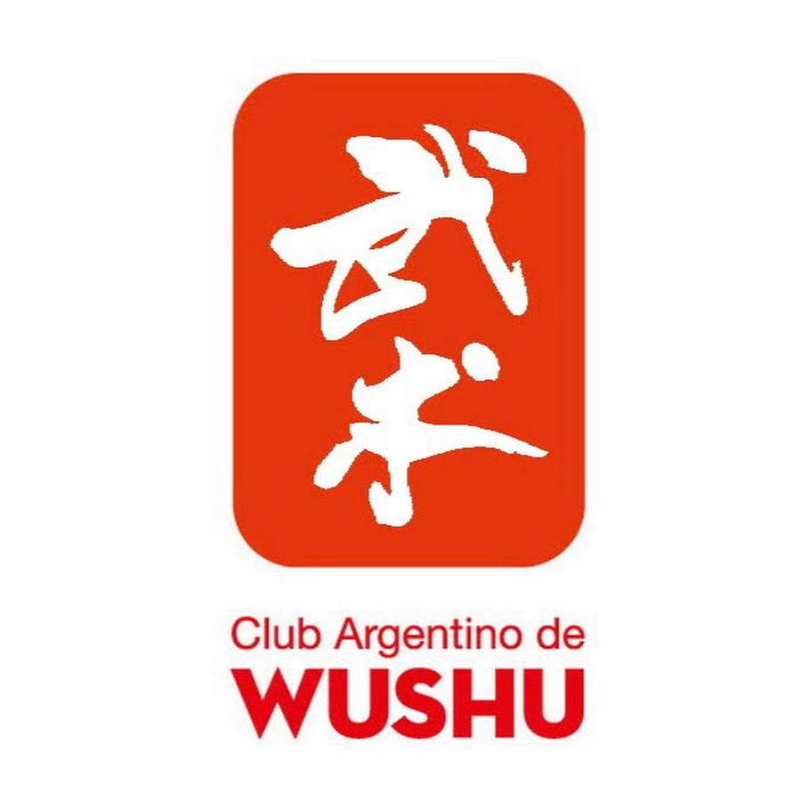 caws wushu argentina