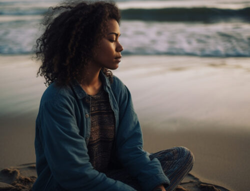 Gestion du stress et de l’anxiété